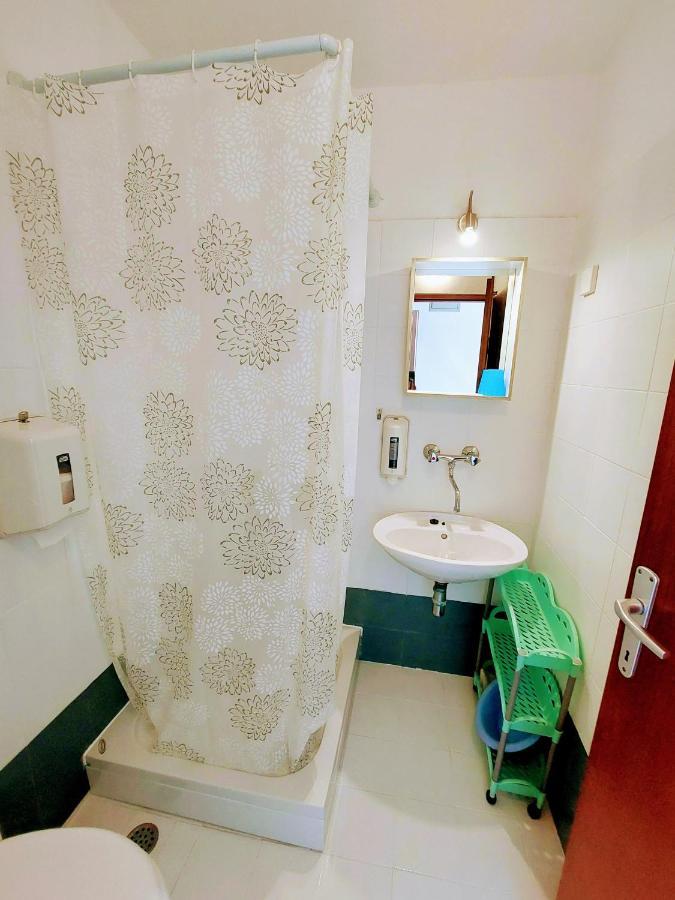 Apartamento Casa Di Castello Mali Lošinj Exterior foto